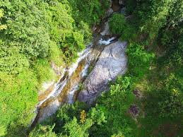 We did not find results for: Seladang Perak Lata Perahu Kg Chuar Kati Kuala Facebook