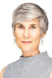 The Iola Register, Oct. 22, 2022 by Iola Register