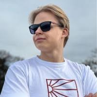 50+ "Stepanenko" profiles