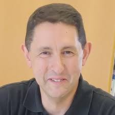 Javier Pérez-Guerra