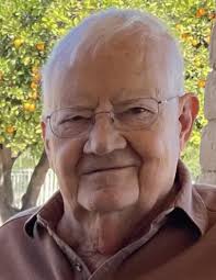 Obituary information for Willard "Willie" Bauer