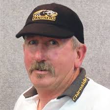 Aitkin Fastpitch Community Mourns Coach Noel Bailey's Passing