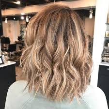 Lemon tree is your family hair salon. Shadow Root Full Balayage And Gloss Toner Bonney Lake Stylist Amy Full Balayage Hair Styles New Hair