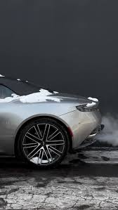 Image result for Spirit Silver 2024 Aston Martin