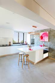 freedom kitchens: bringing the latest