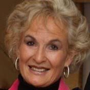 Gossage Family Obituaries