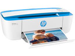 It is ideal choice to download the latest version of driver from 123 hp com setup. Hp Deskjet 3755 All In One Printer J9v90a Hp United States