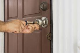 Lock Replacement Vs Lock Re Key Always Affordable Locksmiths Ltd
