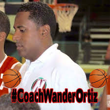 LO LOGRAMOS SOMOS LOS CAMPEONES 🏆 -...