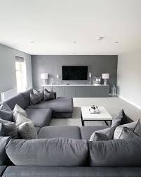 Luxury Homes Wallpaper 4k In 2020 Lounge Design Living Room Designs Home Living Room