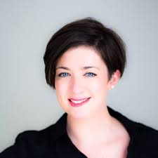 2018 Supporting Local Candidates — The Hometown Project