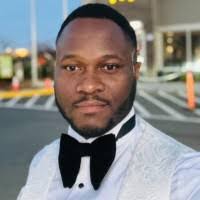 Daniel Mwanga's Instagram, Twitter & Facebook