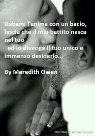 Immagine Citazioni D Amore Frasi D Amore Citazioni Sull Amore