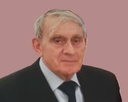 Death Notice of PATRICK (PAT) SHINE (Donnybrook, Cork)