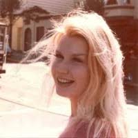 10+ "Mara Cunningham" profiles