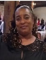 Justine Vann Obituary (2024)