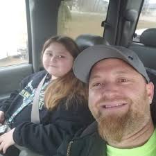 Where to find a trunk lid for a 1941 Chevy car?