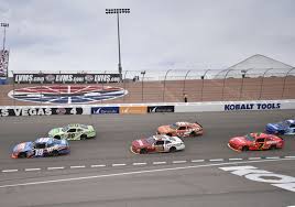 Johnny sauter 2016 truck series champion.jpg 2,500 × 2,904; Xfinity Series Time To Embrace The Owner S Championship