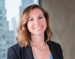 The Most Powerful Women in Banking: Next 2023