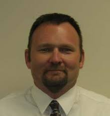 Annual Report & Statistical Summary, 2006