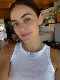 The coolest new earring for summer! A marquis diamond stud with a curved  gold jacket. Can be worn as a simple stud or together… we LOVE this two in  one style earring.