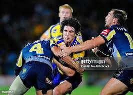 246 Joel Reddy Stock Photos, High-Res Pictures, and Images