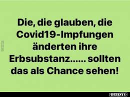 Maybe you would like to learn more about one of these? Pin Auf Zitate
