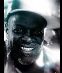 Thomas Middleton Obituary