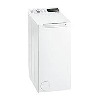 Aeg Lavamat L6fb50470 Im Tuv Zertifizierten Test 7 Kg Waschmaschine Vergleiche