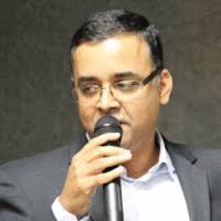 Contact Muktibrata Bhattacharya, Email: m***@telestoenergy.com & Phone  Number