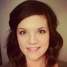 Mattie Baker's Instagram, Twitter & Facebook