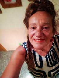 🏞️O Río Verdugo, fermoso dende que nace ata que se funde no mar.💙  #rioverdugo #pontecaldelas #eusonpontecaldelas #pontecaldelasfermosa