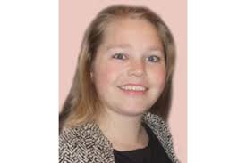 Caneel Gaffney Obituary (2014)