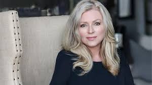 Three years ago john meehan, known as dirty john, was killed by his stepdaughter terra newell related: The Real John From Dirty John What Does He Look Like And Where Is He Today Spoilers