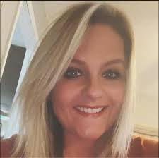 What are some recommendations for tutoring programs for Kindergartners?