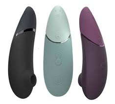 The Best Clit Suckers, Rose Toys, & Air-Pulse Stimulators in 2025 -  Tabooless