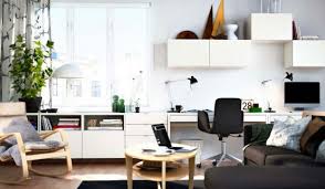 Today, let's focus on the living room. Ikea Living Room Design Ideas 2012 Digsdigs