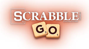 The reality is that math problems can help students learn how to navigate the world around them in some really practical ways, strengthening rationale thought, prob. Scrabble Word Games Board Games Scrabble Online