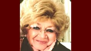 Obituaries: Bennett; Carlson; Devine; Hawkins; Opferman; Richter; Zeman