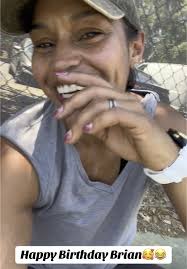 Embracing Pickleball Life