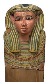 School and Teacher Programs