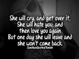 Sumnanquotes Com Sumnanquotes Resources And Information Cheating Quotes Inspirational Quotes Love Quotes