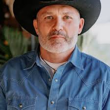 Behind the Scenes of The McBee Dynasty: Real American Cowboys