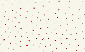 Danny Donado (dannyd0111)