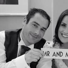 Hunningham Cricket Club