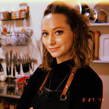 about — branch eats