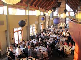 Kuttemperoor Grand Hall Space At The Sharon Lynne Wilson Center For The Arts In Brookfield Wi Brookfield Events Manager Beautiful Windows