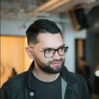 5200+ "Eguía" profiles