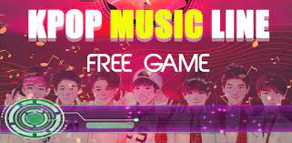 Puedes jugar a vestir a tus estrellas kpop, realizarles cambios de look y mucho mas. Descargar Bts Dancing Line Kpop Music Dance Line Tiles Game Para Pc Gratis Ultima Version Com Btsmusiczigzag Dancinglinetapmusicdash