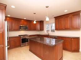 All of coupon codes are verified and tested today! Somerset County Kitchen Renovation By The Kitchen Classics